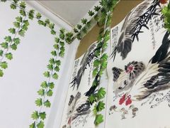 -真功夫足浴按摩