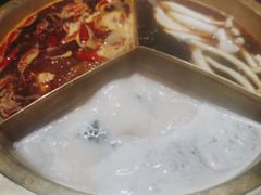 -麻路成都火锅(柏威年店)