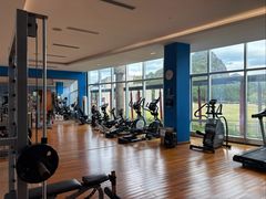 -Club Med地中海俱乐部·桂林度假村