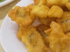 -惠来大排档(联创商业街店)
