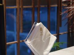 -柴门头啖汤·经典川菜·慢火汤品(锦城万达店)