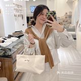 东莞韩系女装店｜NATURE•穿上秒变韩剧女主👑