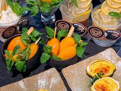 -黑牛の店·黑金店(沈阳万象城店)