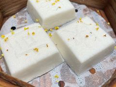 -金陵家宴·金陵春·南京菜(夫子庙店)