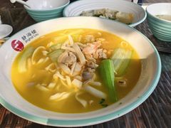 -静海楼(学田店)