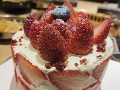 -万达瑞华酒店·品珍中餐厅