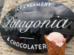 -Patagonia Chocolates(皇后镇店)