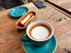 -漫咖啡(红唐店)