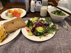 -北京希尔顿逸林酒店