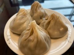 -熙盛源(苏苑街店)