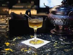 -熊猫精酿啤酒厨房(1912店)