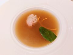 -王品牛排(常州吾悦广场店)