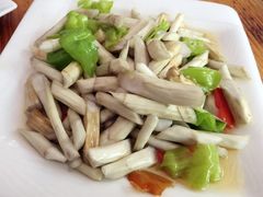 -龙翔小猪脚(龙头街店)