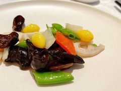 -海味观(老西门店)