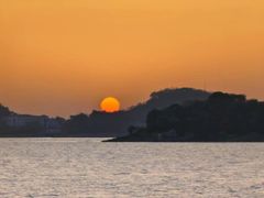 -天目湖涵田度假村
