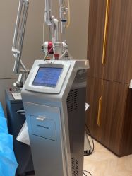 -杭州米兰柏羽医疗美容医院