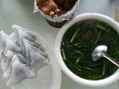 -真好吃牛杂(白沙店)