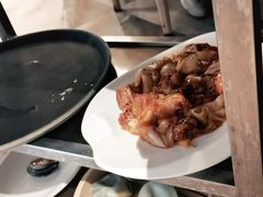 -青蓬蒸汽海鲜·深圳老字号·团建聚会(壹方城店)