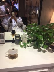 点击看大图 -PIONEER·韩式