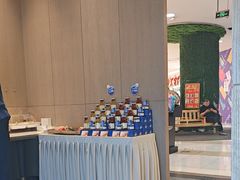 -船歌·鱼水饺青岛菜(合肥路永旺店)