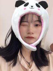 -SalonRivelin 沙龙瑞菱