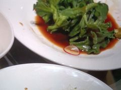 -海立阁海鲜江浙菜(漕河泾印象城店)