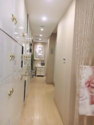 -紫琪尔国际丰胸美胸机构