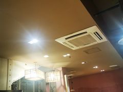 大堂-鱼食饭稻·苏浙土菜17年老馆子(平江路店)