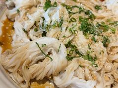 -广府乡下·饭庄(新港东路店)