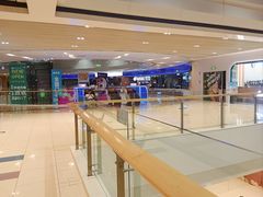 -宝龙广场(蓬莱区)