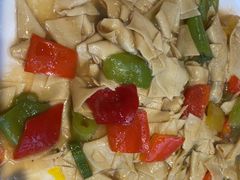 -李老哈·东北菜(宋园路店)