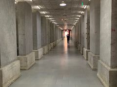 -北京国子监胡同
