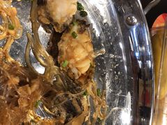-七鲜超市(通州ONE店)