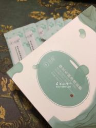 -谷雨官方旗舰店