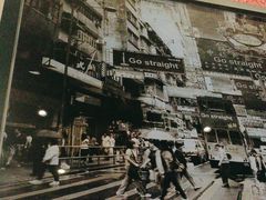 -香港新曜记茶餐厅(星耀城店)