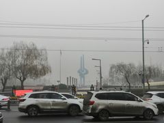 -泉城广场