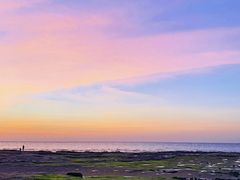 -石螺口海滩