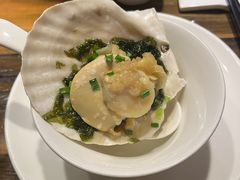 -临家闽南菜(宝洲路店)