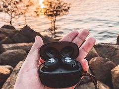 -深圳湾公园(南山区)