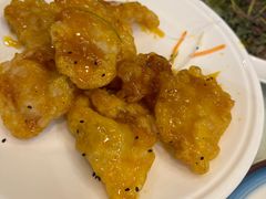 -普天和酒楼·新津菜·烤鸭(天津之眼店)