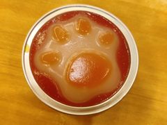 jiojio小猫爪-元氏钵仔糕(北京路店)