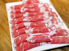 -快乐小羊(富强中路店)