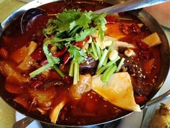 -静莲斋素食(慈云寺店)