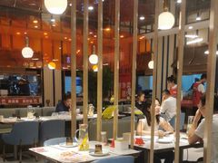 -三江源活鱼现烤(维多利摩尔城店)