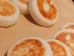-渔乡米香·剁椒鱼头(四方坪店)
