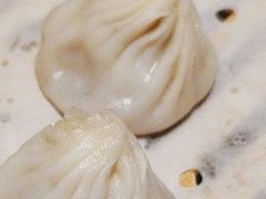 -苏小柳手作点心(控江旭辉分院)
