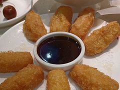 -家一加火锅(绿地翠谷总店)