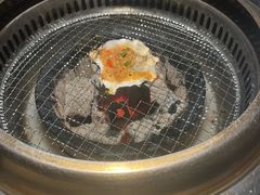 -嘿嘟嘟·肋条烧肉放题(爱融荟城店)