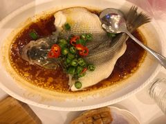-湛江菜.江南首席(昆山店)