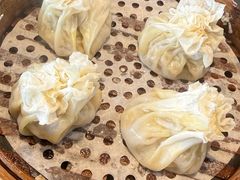 -老绥元烧麦·家常菜(大召店)